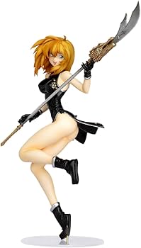 Amazon.co.jp: コミックガム 一騎当千 孫策伯符 ケルベロス