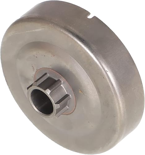 Miniatura 4 de YSMN Kit de cubierta de piñón de llanta de tambor de embrague de repuesto para motosierras Stihl MS270 MS280 MS281 MS271 MS261 MS270C MS280C MS261C