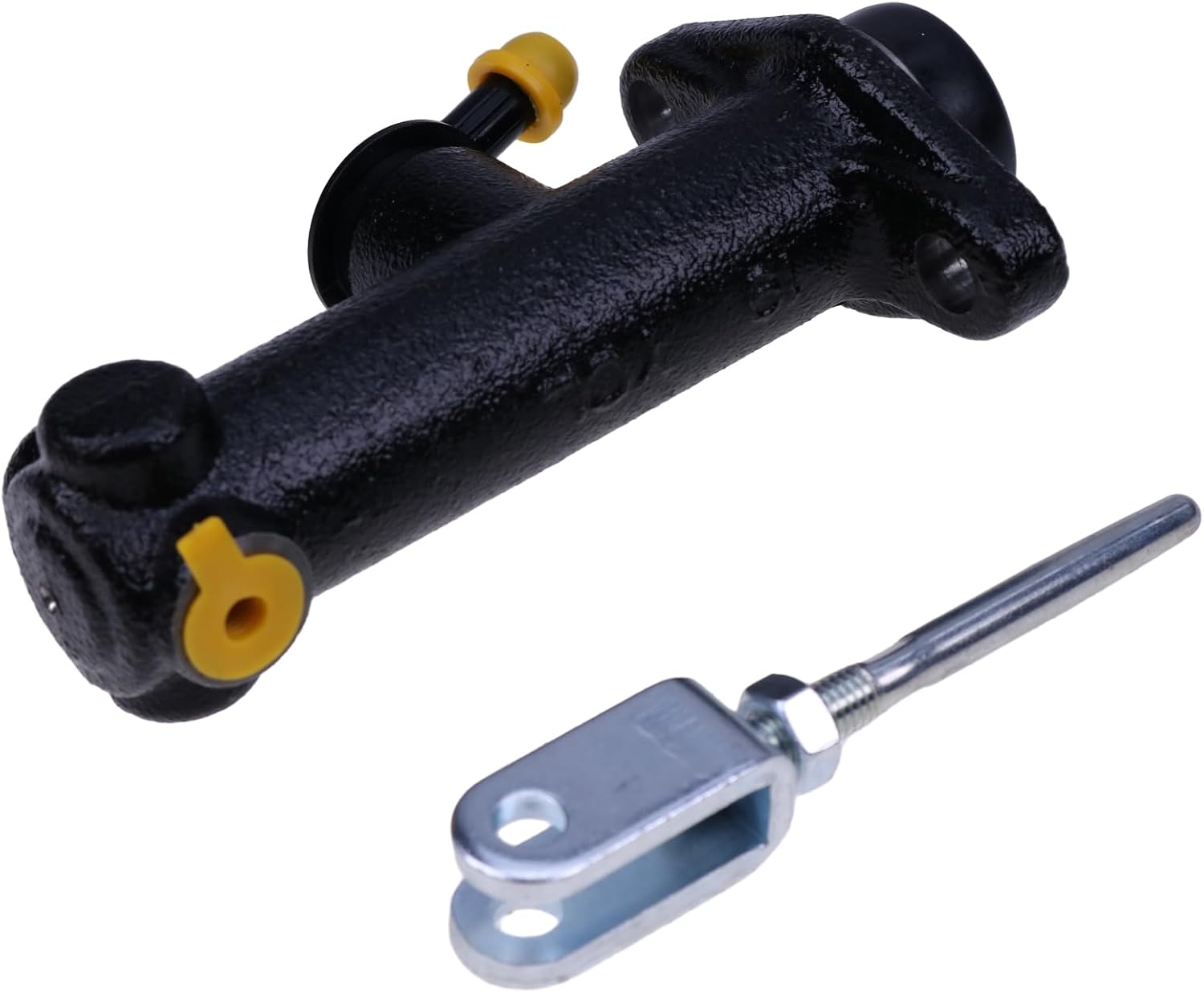 Brake Master Cylinder 9194054-00 919405400 Compatible with Yale-Hyster Forklift H2.00 H3.00DX A466