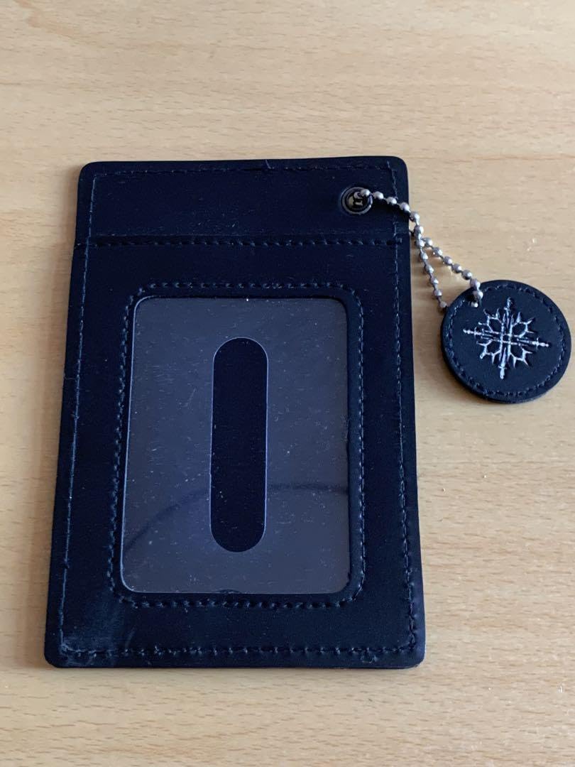 Amazon | LaLa付録 ヴァンパイア騎士 パスケースセット | トレカ 通販