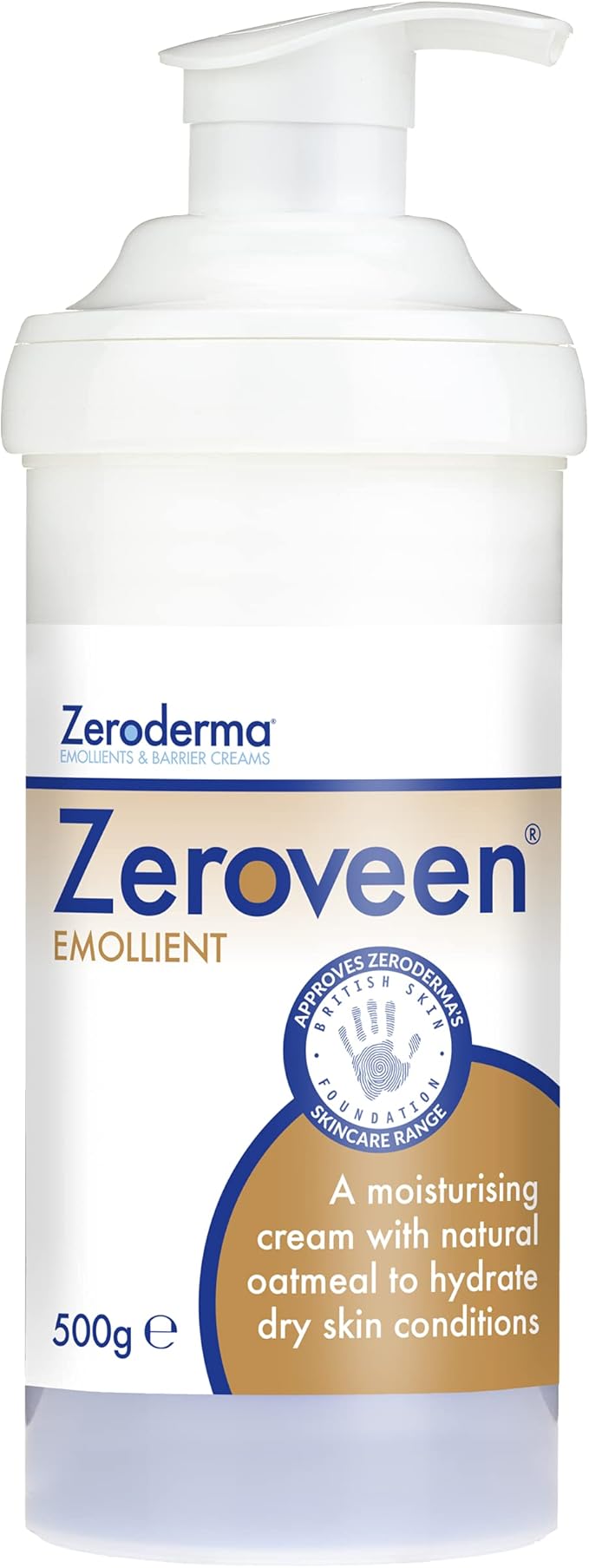 Serene Zeroveen Cream Abstract for Desktop Serene Zeroveen Cream Abstract for Desktop