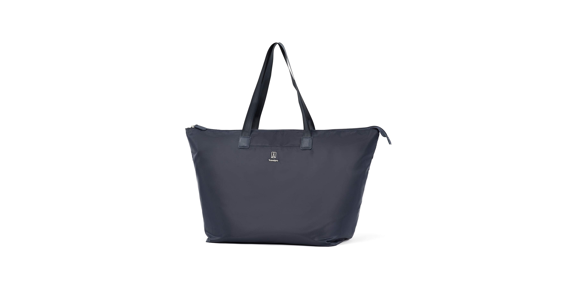 travelpro バッグ Packable & Foldable Tote Bag for Travel | Travelpro