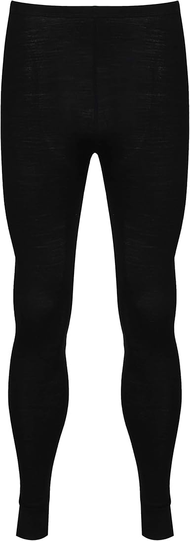 long john underwear amazon