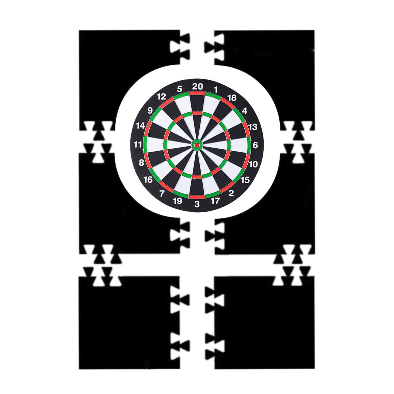 1393893_6 1393893_6