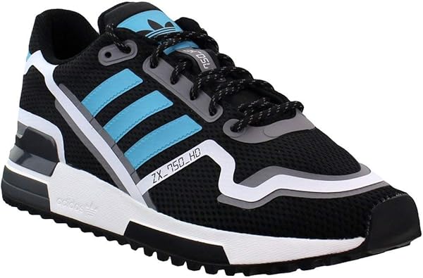 Zx750hd adidas Outlet