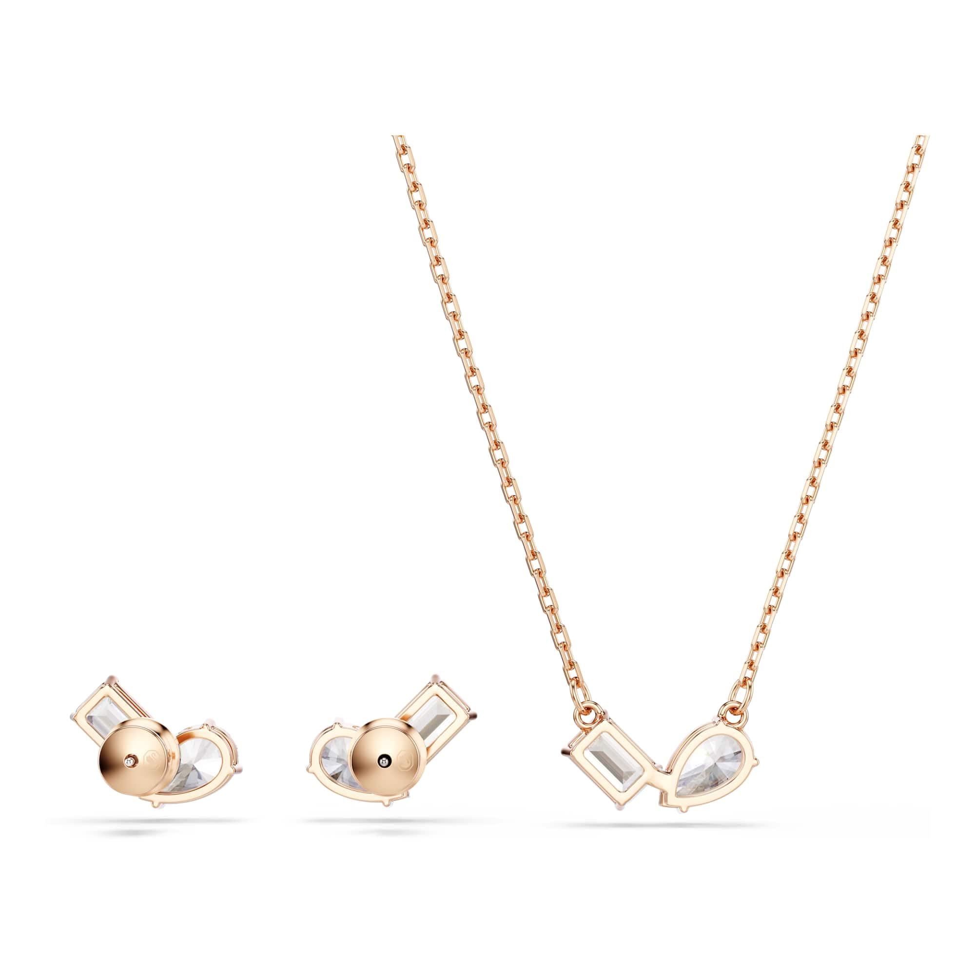 ⭐︎せい⭐︎スワロフスキー おまとめセット Amazon.co.jp: Swarovski: セット