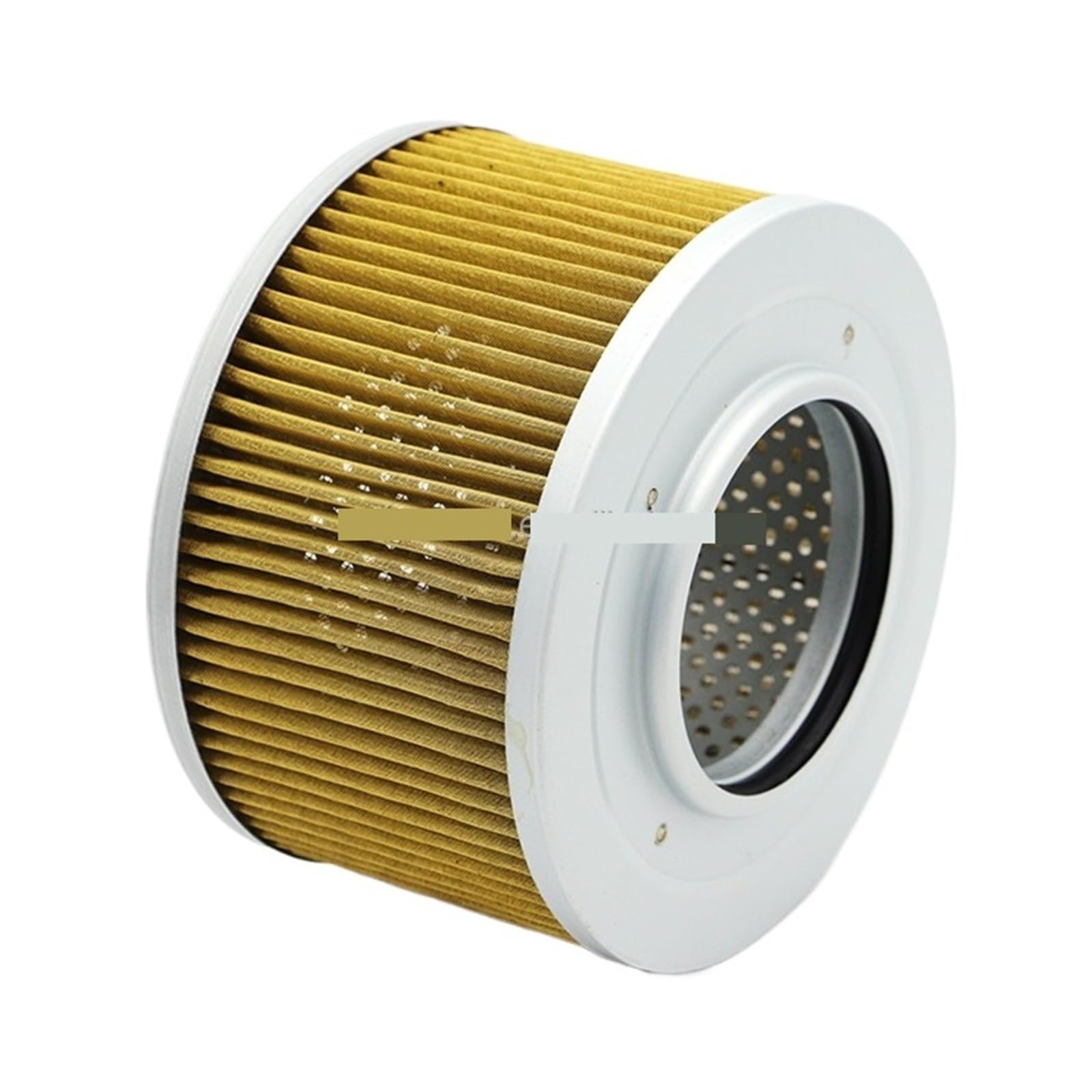 SJJBVPYX Hydraulic Filter 68150-096 H-2707 3501403 For 2474-1002