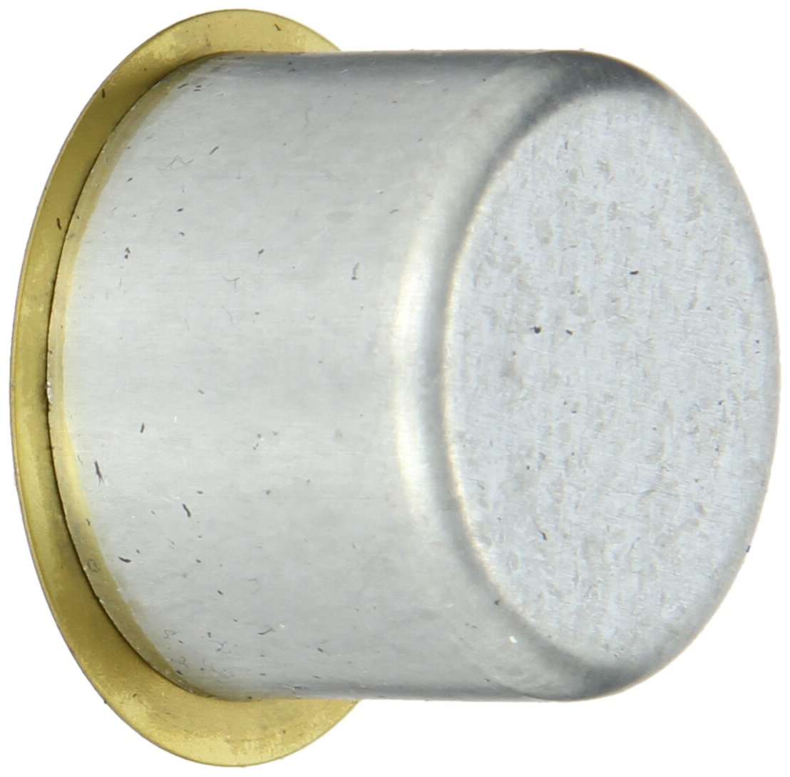 SKF 99816 Speedi Sleeve, Inch, 1.125in Shaft Diameter, 0.313in Width