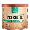 Nutrify - Fibras Prebióticas - Neutro - 210g