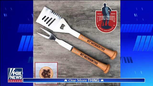 Ouvre-bouteille Baseball BBQ 'Pick Off' - Poignée En Bois De Batte, Acier Inoxydable, Cadeau Pour Fans De Baseball Et Barbecue