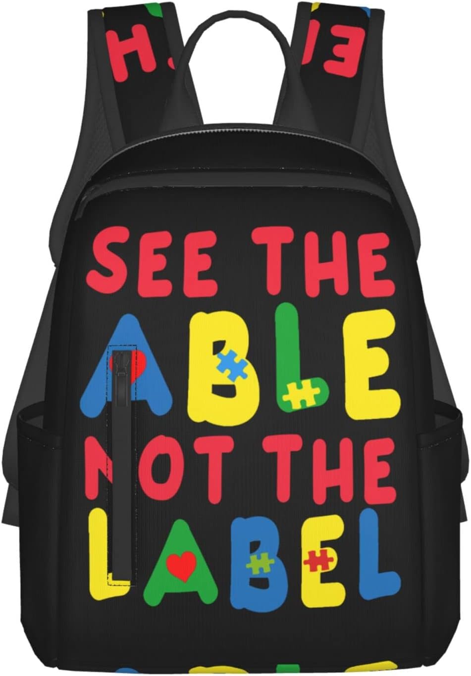 Mochilas para Niños