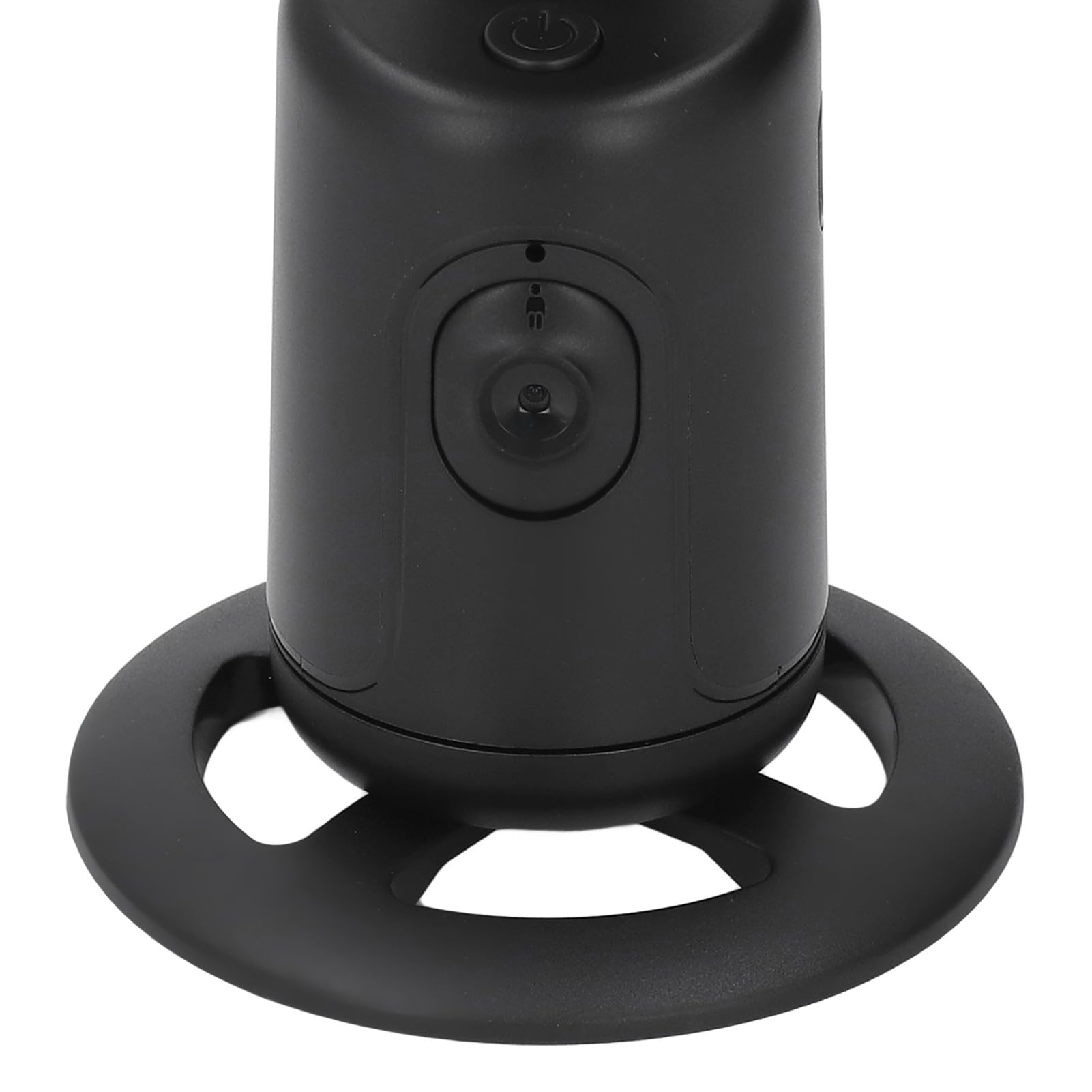 Sxhlseller Trípode para Teléfono con Seguimiento Facial Automático de 360°