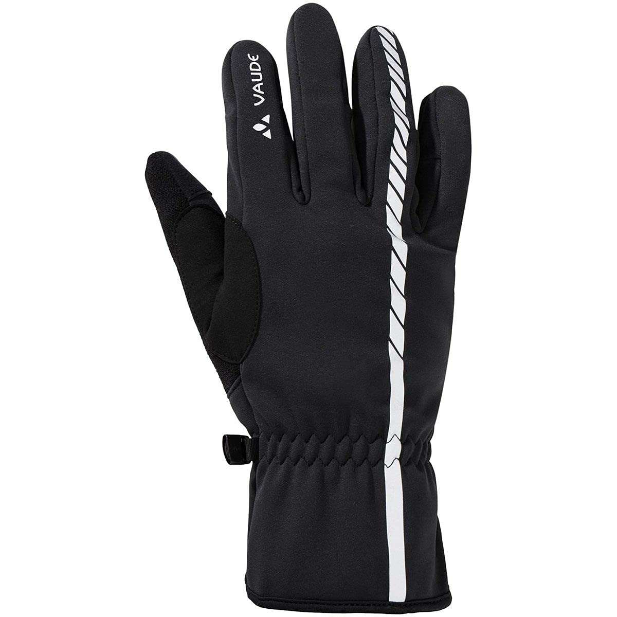 VAUDE Kuro Gloves