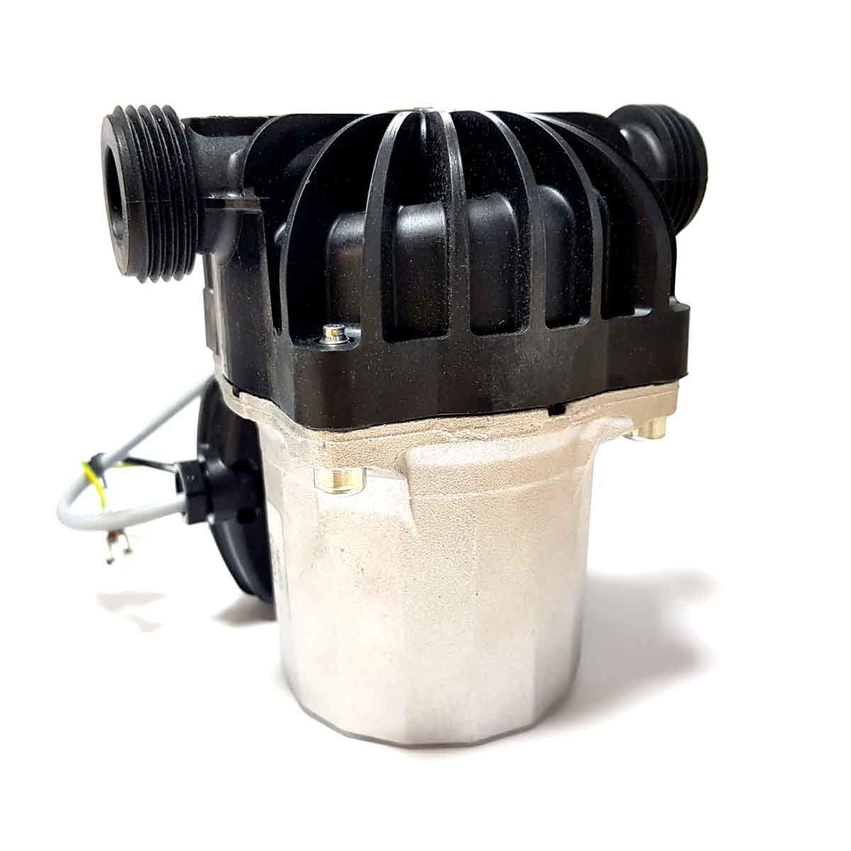 Recamania Pompa circolazione caldaia Saunier Duval ISOTWINF24E 057383