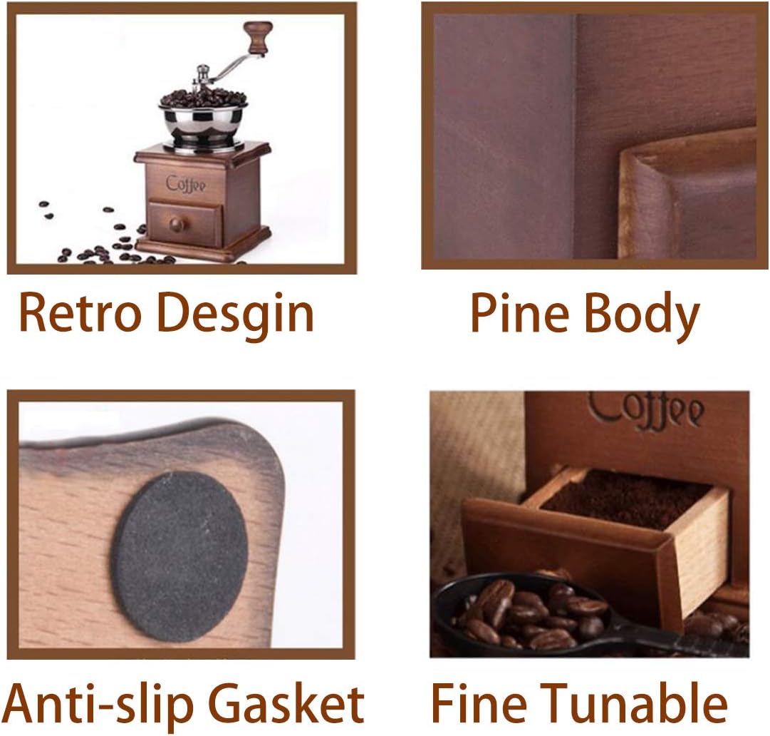 61y9VZ8b9GL. AC SL1200