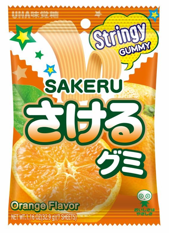 【未開封】Shirakami FINE!! TOMATO GUMMY Shirakami FINE!! | tomato gummy