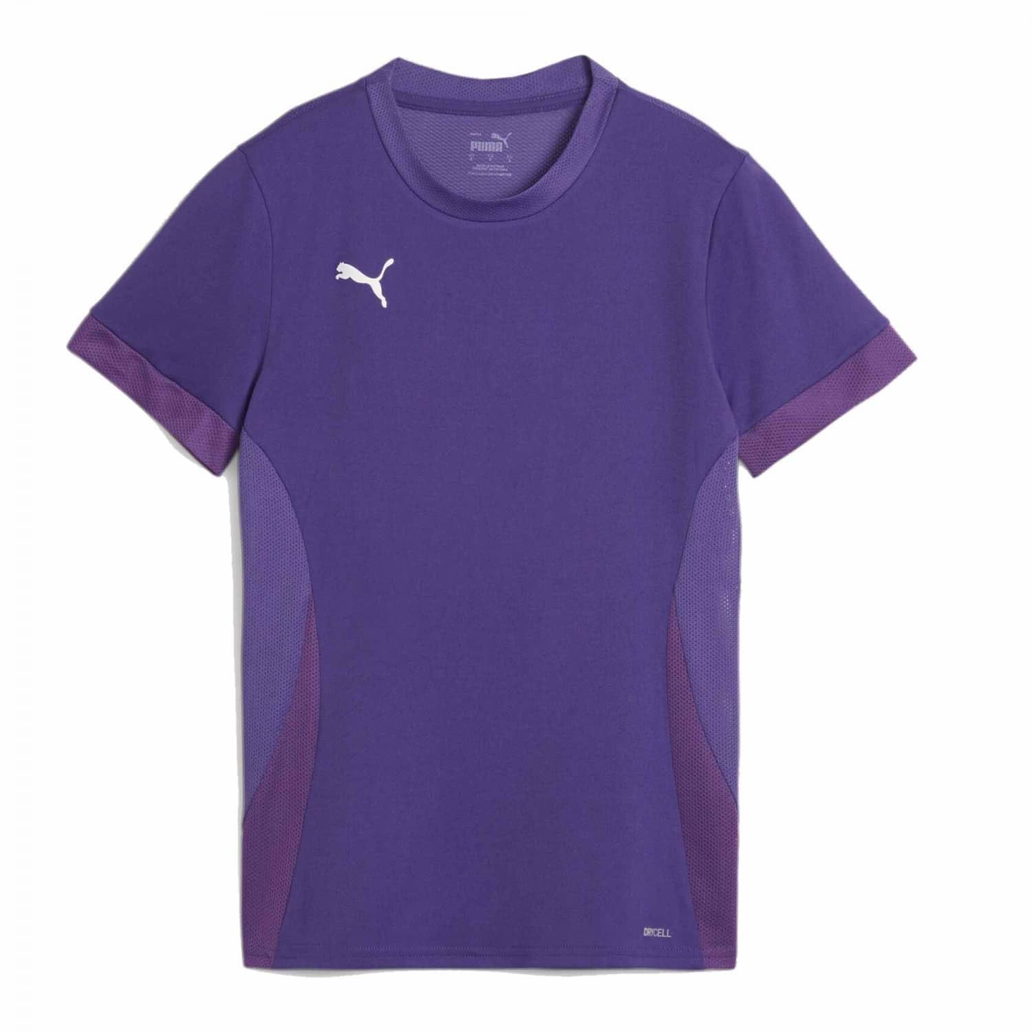 Puma: Schuhe