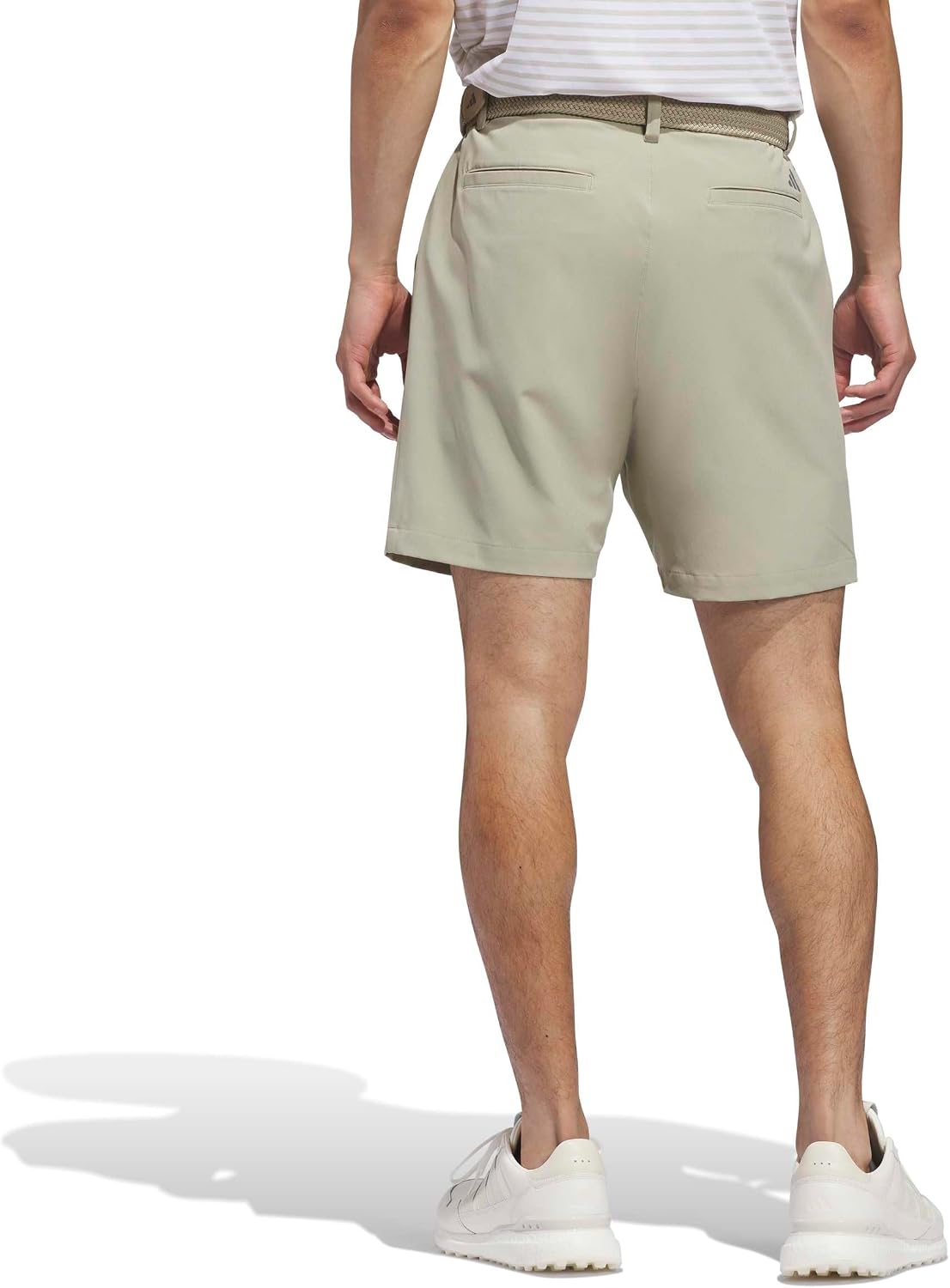adidas Men's Ultimate365 Golf Shorts