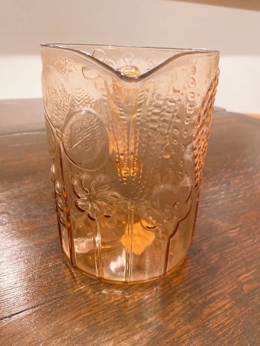 Amazon.co.jp: Iittala イッタラ Flora フローラ ピッチャー セビリア 