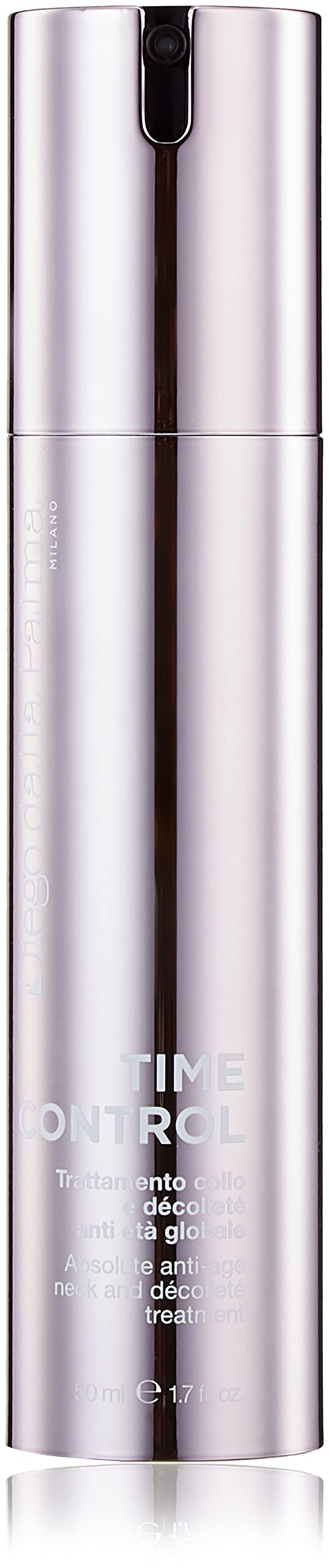 Diego dalla Palma Milano Anti Age Décolleté And Neck Cream-image-17