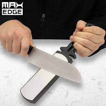 ハイパーナイフ NexxSpeed CNC Hammer (Style A) for Tokyo Marui Hi-CAPA