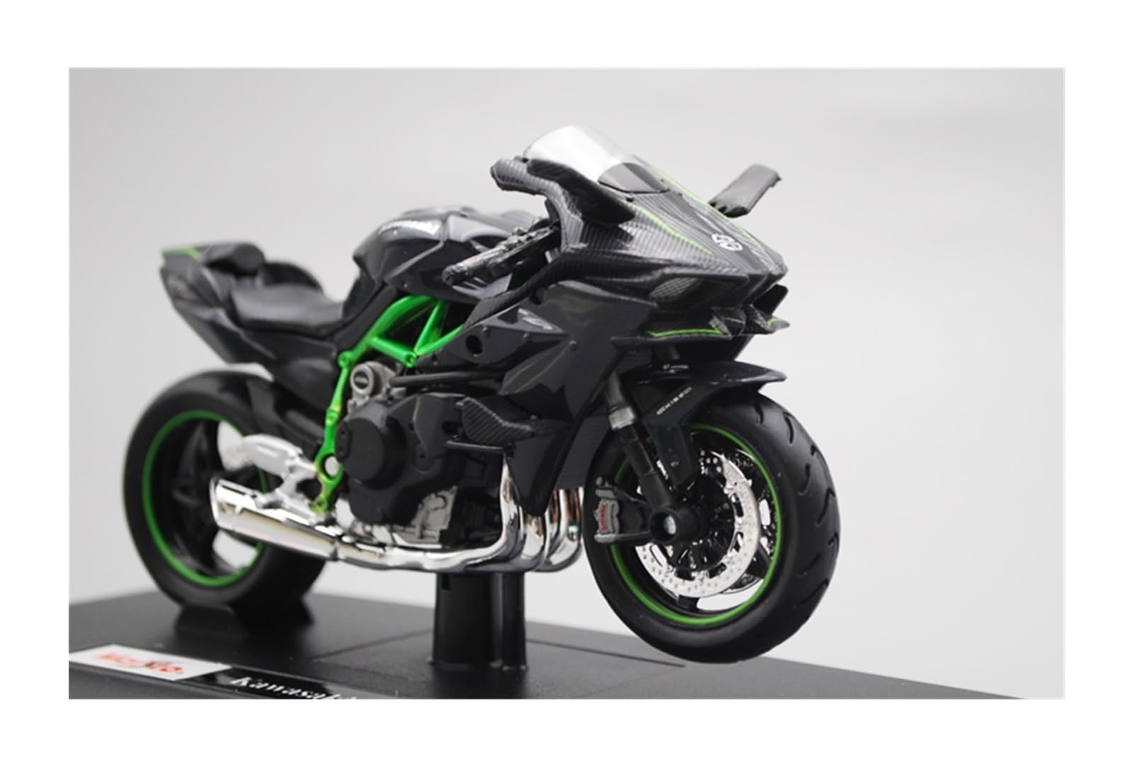 希少極上美品　TD-Z103ML TYPE R+ 希少極上美品 TD-Z103ML TYPE R+ 希少極上美品 TD-Z103ML TYPE R+