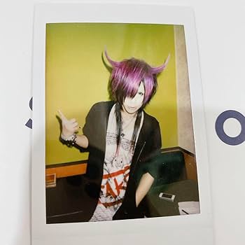 Royz 杙凪 CD ソロ Royz