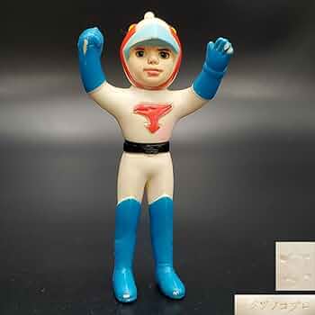 61y9YHnnGkL._AC_UF350,