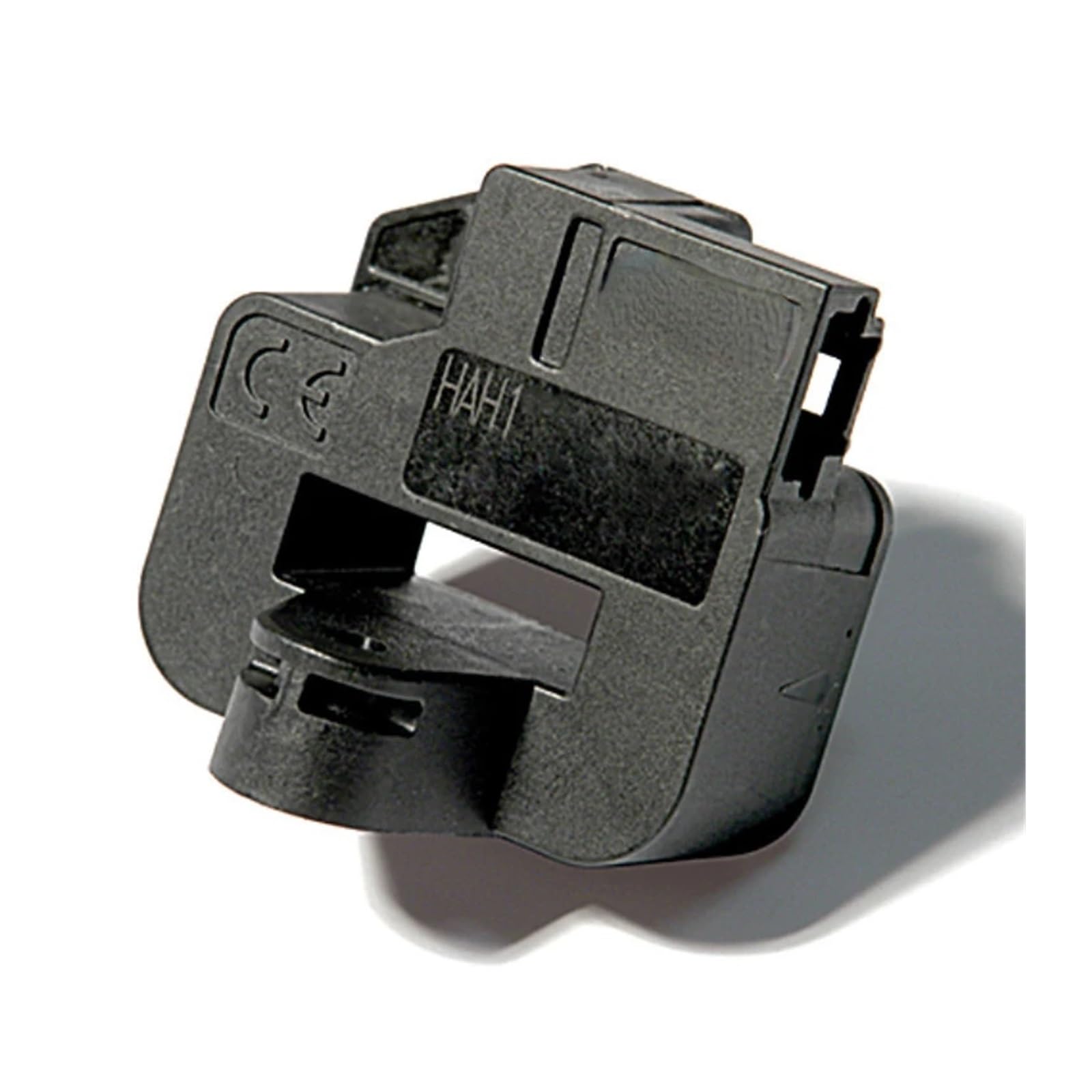 PXQCHAVLN HAH1DR-500S Current Sensor 500A Current Transformer