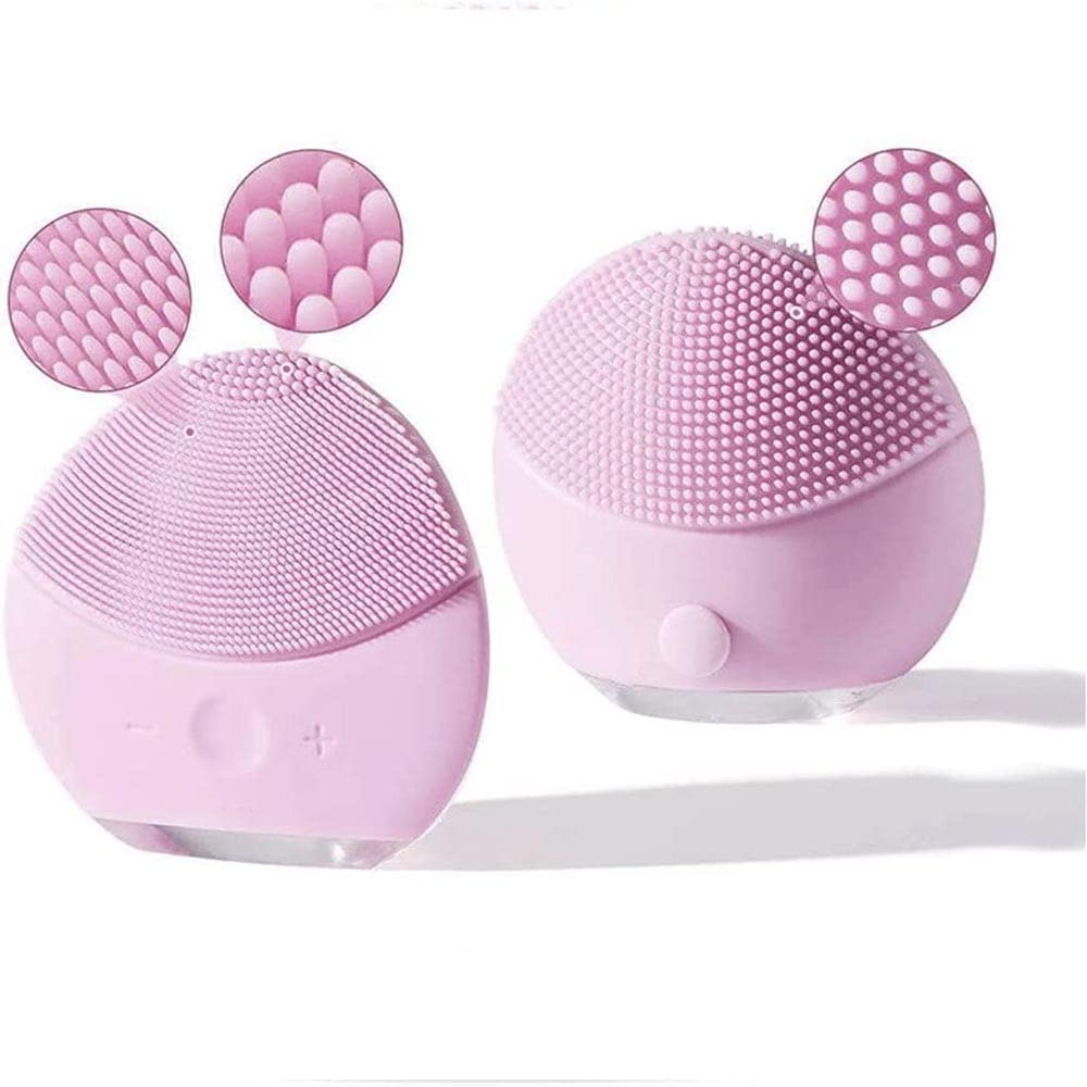 Escova Massageadora de Limpeza Facial Ultrassônica Forever, Resgate Fisio, 2, Sem Cor em promoção! Veja a oferta e mais achadinhos de Face 3 Hoje é o melhor dia para comprar Escova Massageadora de Limpeza Facial Ultrassônica Forever, Resgate Fisio, 2, Sem Cor com aquele preço maroto! Promoção! Aproveite a oferta! 3