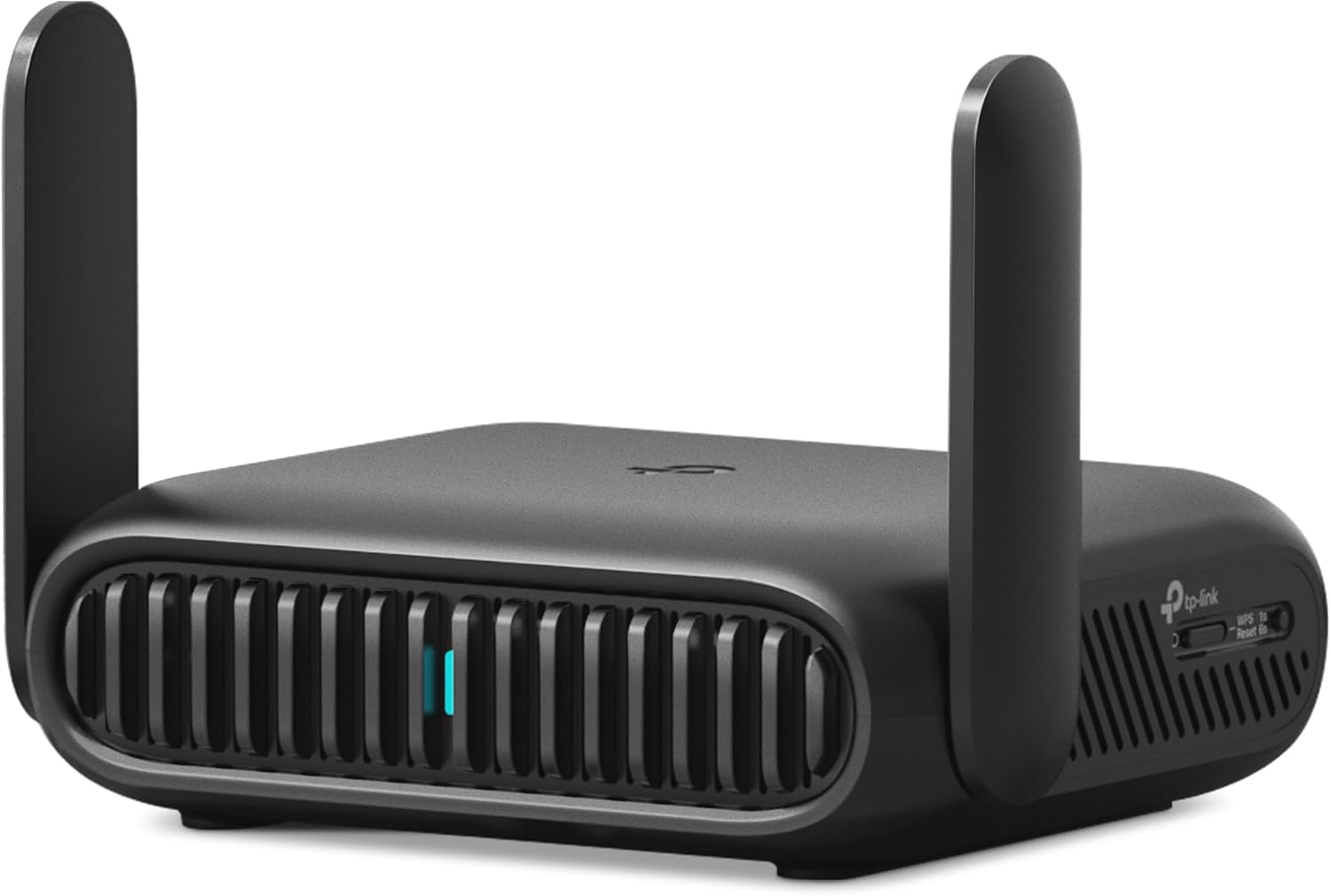 TP-Link BE3600 Wi-Fi 7 Portable Travel Router TL-WR3602BE | Dual-Band, 2.5 Gig Port, USB 3.0 | Multi-Modes in One | OpenVPN, WireGuard® | Public WiFi Sharing for Hotel/Cruise/RV/Plane | No 6 GHz TP-Link BE3600 Wi-Fi 7 Portable Travel Router TL-WR3602BE | Dual-Band, 2.5 Gig Port, USB 3.0 | Multi-Modes in One | OpenVPN, WireGuard® | Public WiFi Sharing for Hotel/Cruise/RV/Plane | No 6 GHz