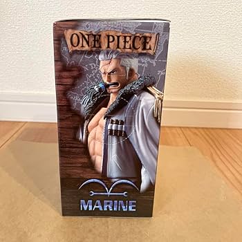 ワンピースフィギュアPOPスモーカー大佐 Amazon.co.jp: ワンピ ース フィギュア スモーカー大佐