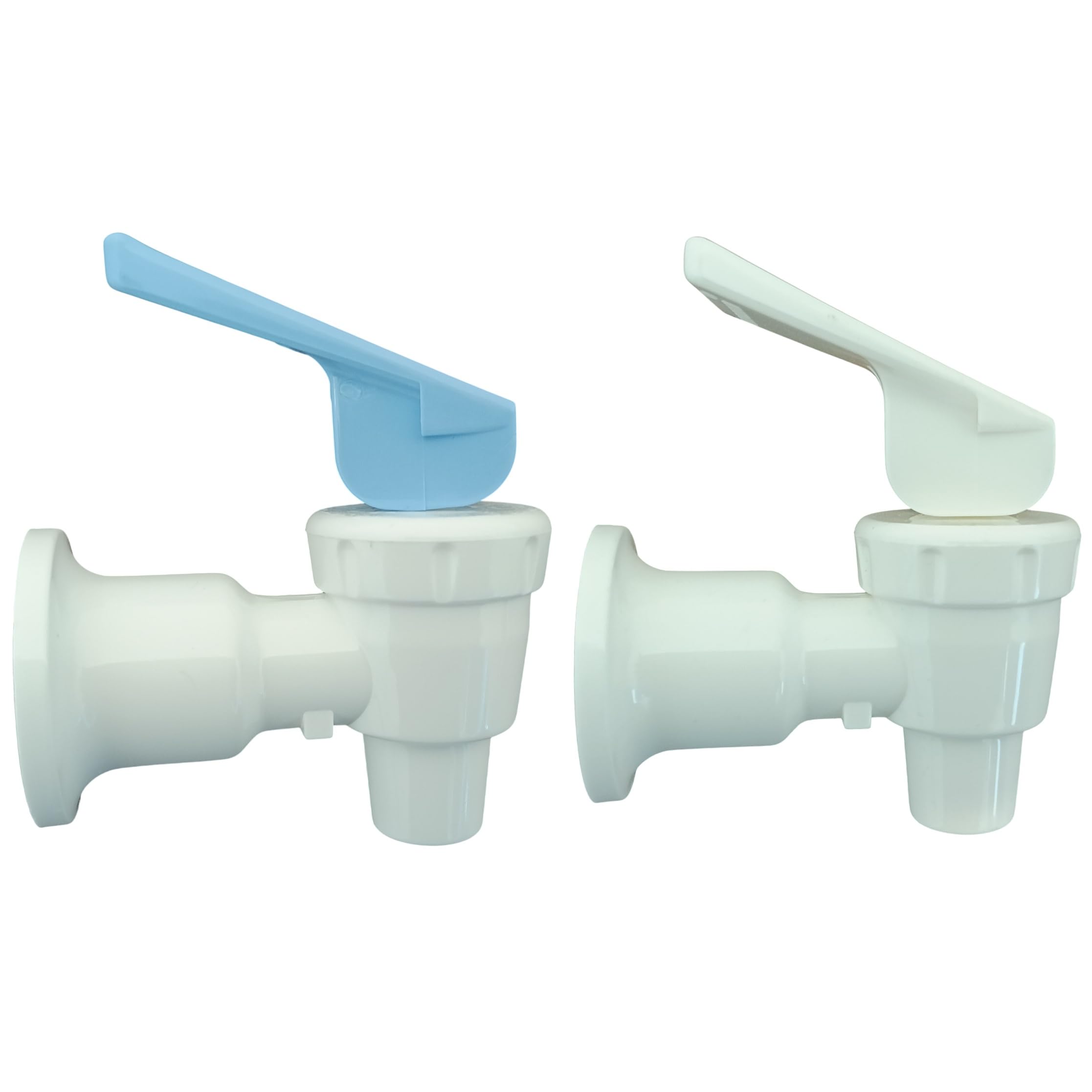 OCS Parts - WB217 Sunbeam Water Cooler Faucet Tomlinson Handle OCS Parts - WB217 Sunbeam Water Cooler Faucet Tomlinson Handle