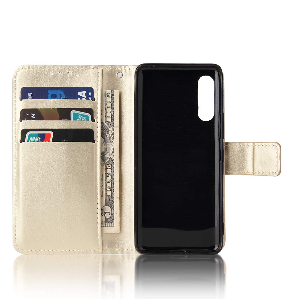 Amazon.co.jp: Rakuten Hand ケース 楽天ハンド P710 ケース 楽天