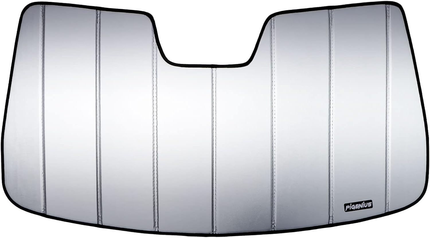 Pigenius Windshield Sun Shade for 20192023 Honda Passport