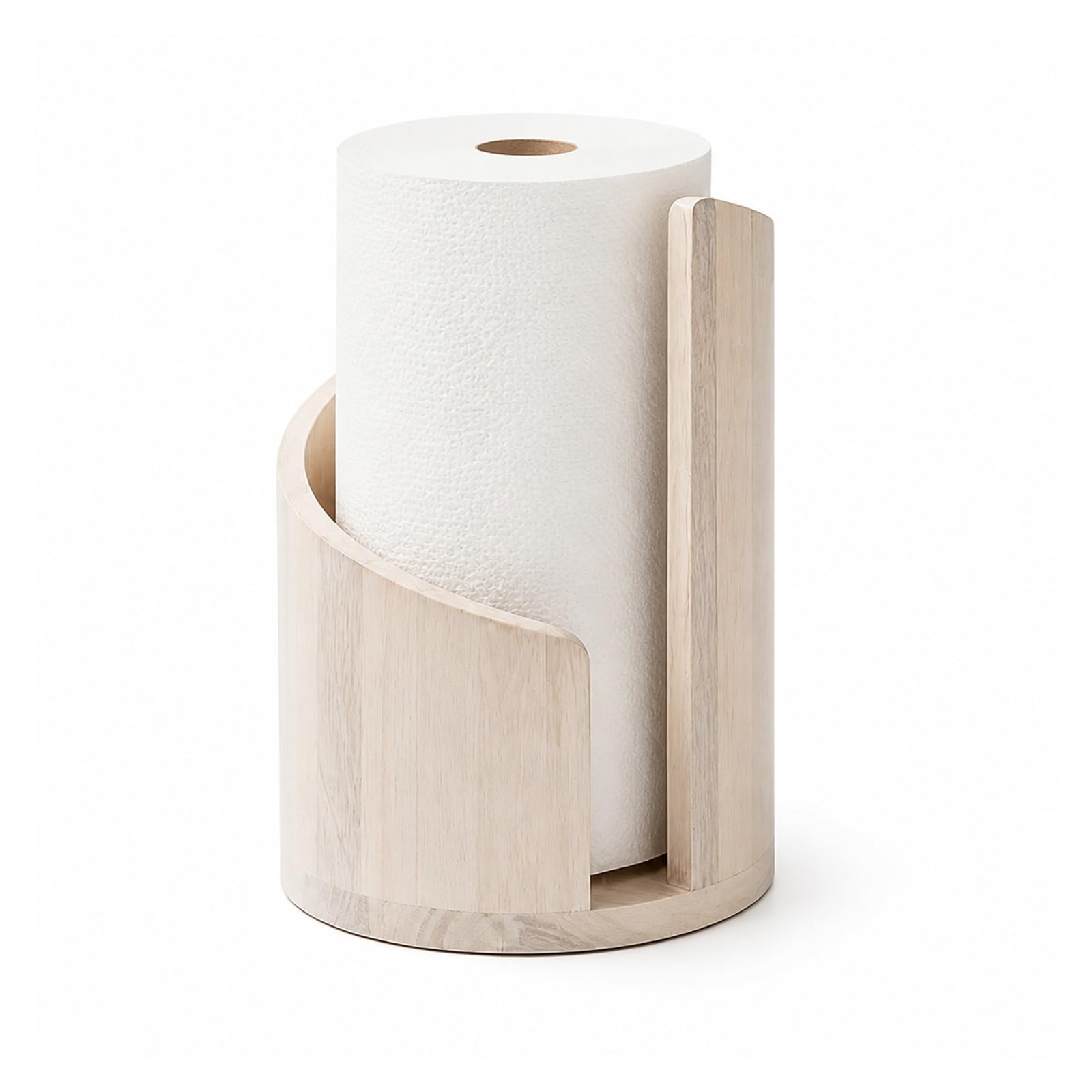 Uchwyt na Papier Toaletowy, Uchwyt Na Papier W Rolce do łazienki