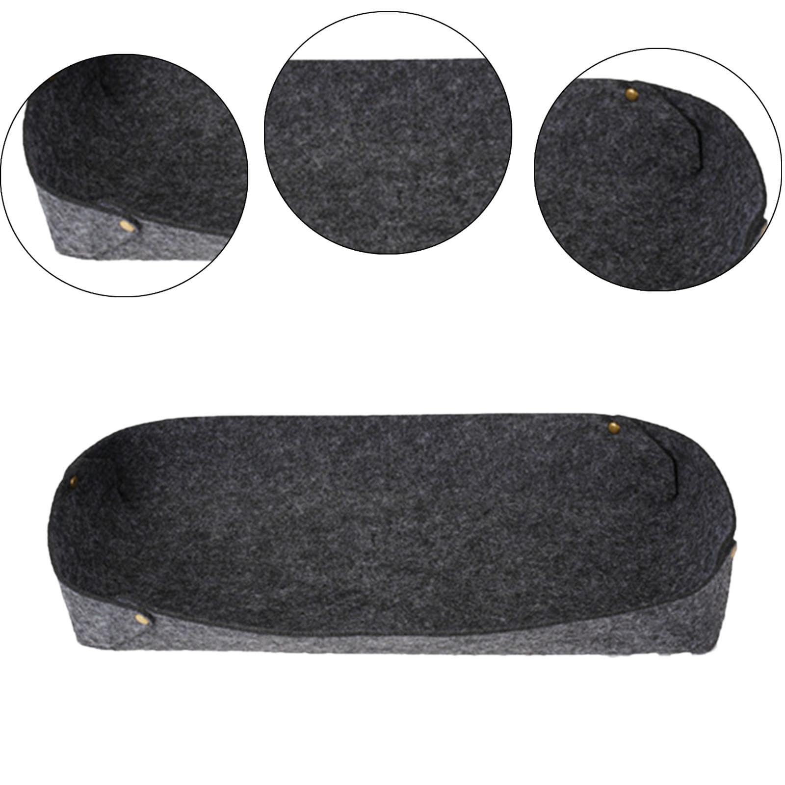 Amazon.com - Tool Box Liner for Y350 Soft Felt Anti-Skid