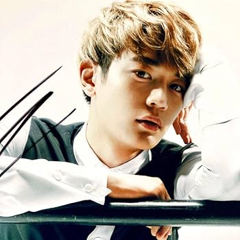 セール中…イ・ミンホ直筆サイン入り大型写真…Lee Min-ho…花より男子…⑧ Amazon.co.jp: ミンホ直筆サイン入り2Lサイズ写真‥Choi Min-ho…SHINee
