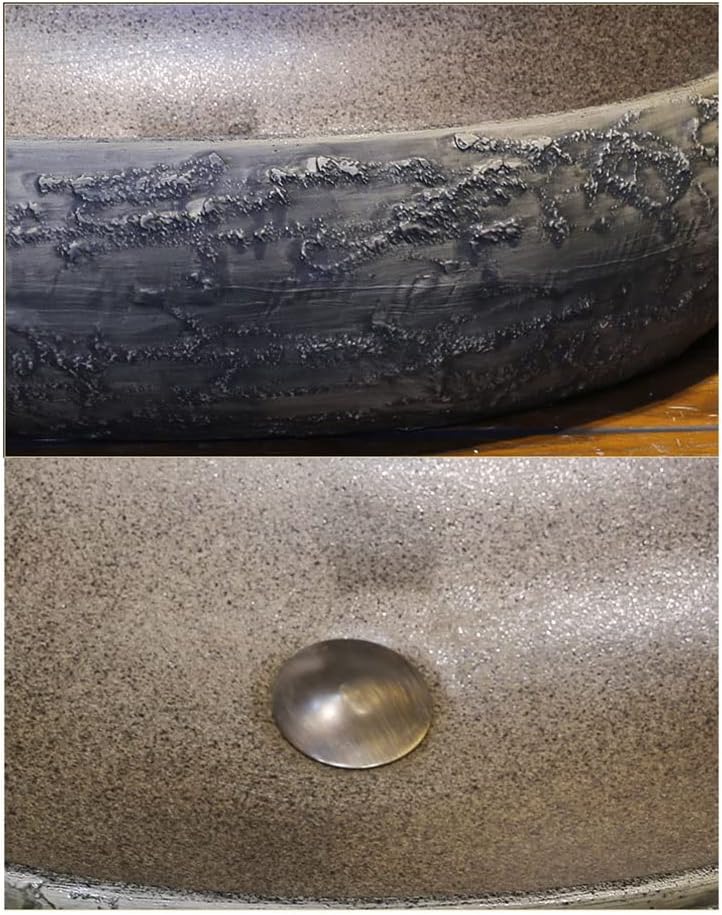 D*Face 表紙 サイン入り 限定ステッカー付属 Banksy バンクシー D*Face