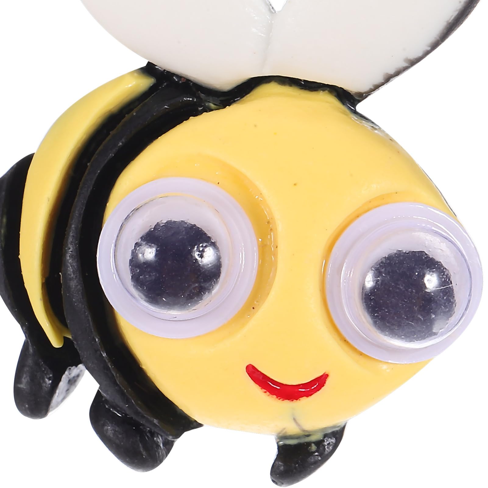 Operitacx 5 Sätze Cartoon Push Pins Bunte Daumennägel Für Pinnwände Und Karten Praktische Stecknadeln Für Büro Und Zuhause Für Poster Und Erinnerungen 20 Stück * 5