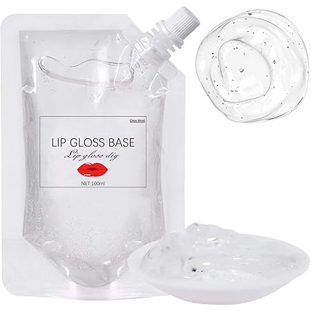 Amazon Com Ownest 100ml Moisturize Lip Gloss Base Lip Gloss Base Oil Material Lip Makeup Primers Non Stick Lipstick Primer Lip Gloss Base For Diy Handmade Lip Balms Lip Gloss Beauty Amazon Com Ownest 100ml Moisturize Lip Gloss Base Lip Gloss Base Oil Material Lip Makeup Primers Non Stick Lipstick Primer Lip Gloss Base For Diy Handmade Lip Balms Lip Gloss Beauty