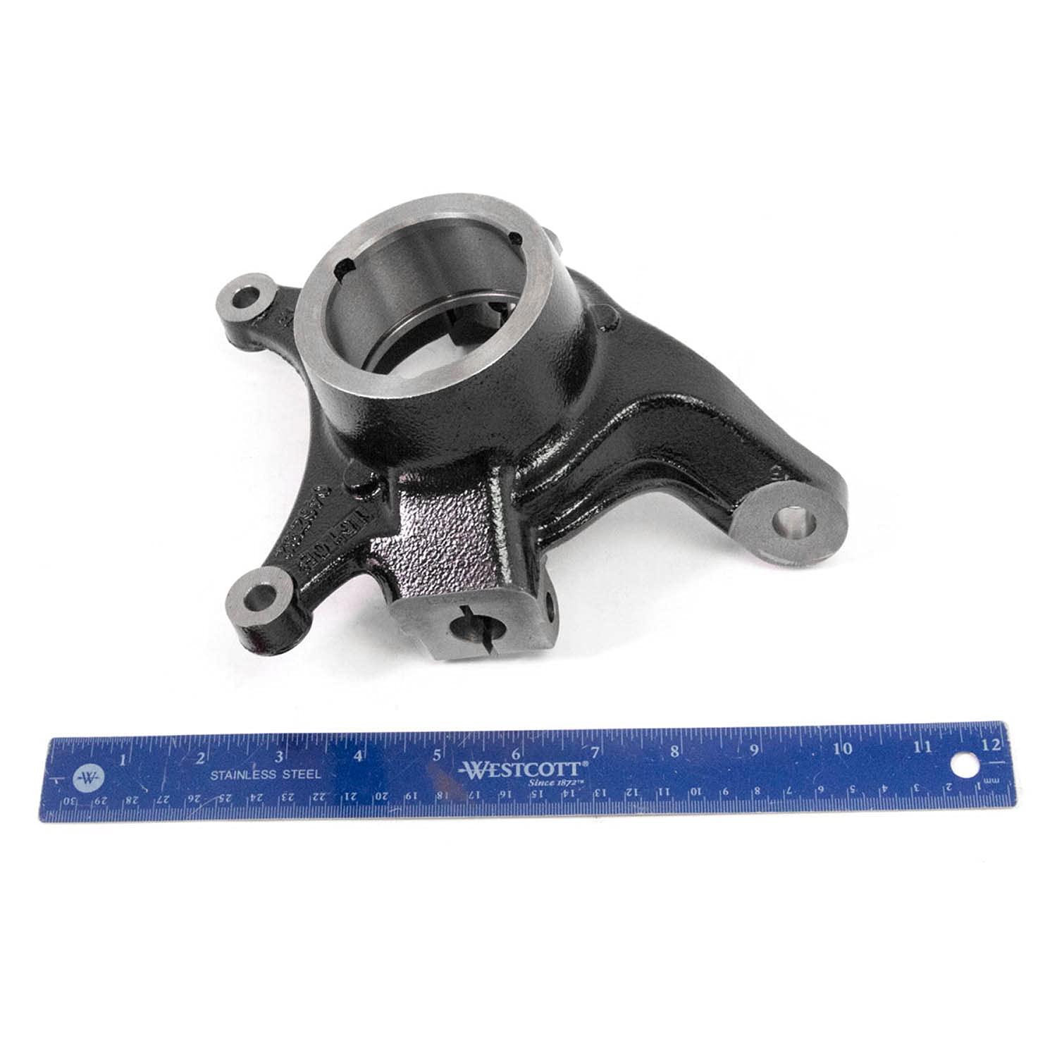 Amazon.com: Polaris Knuckle, Front, Right, for Specific RZR XP