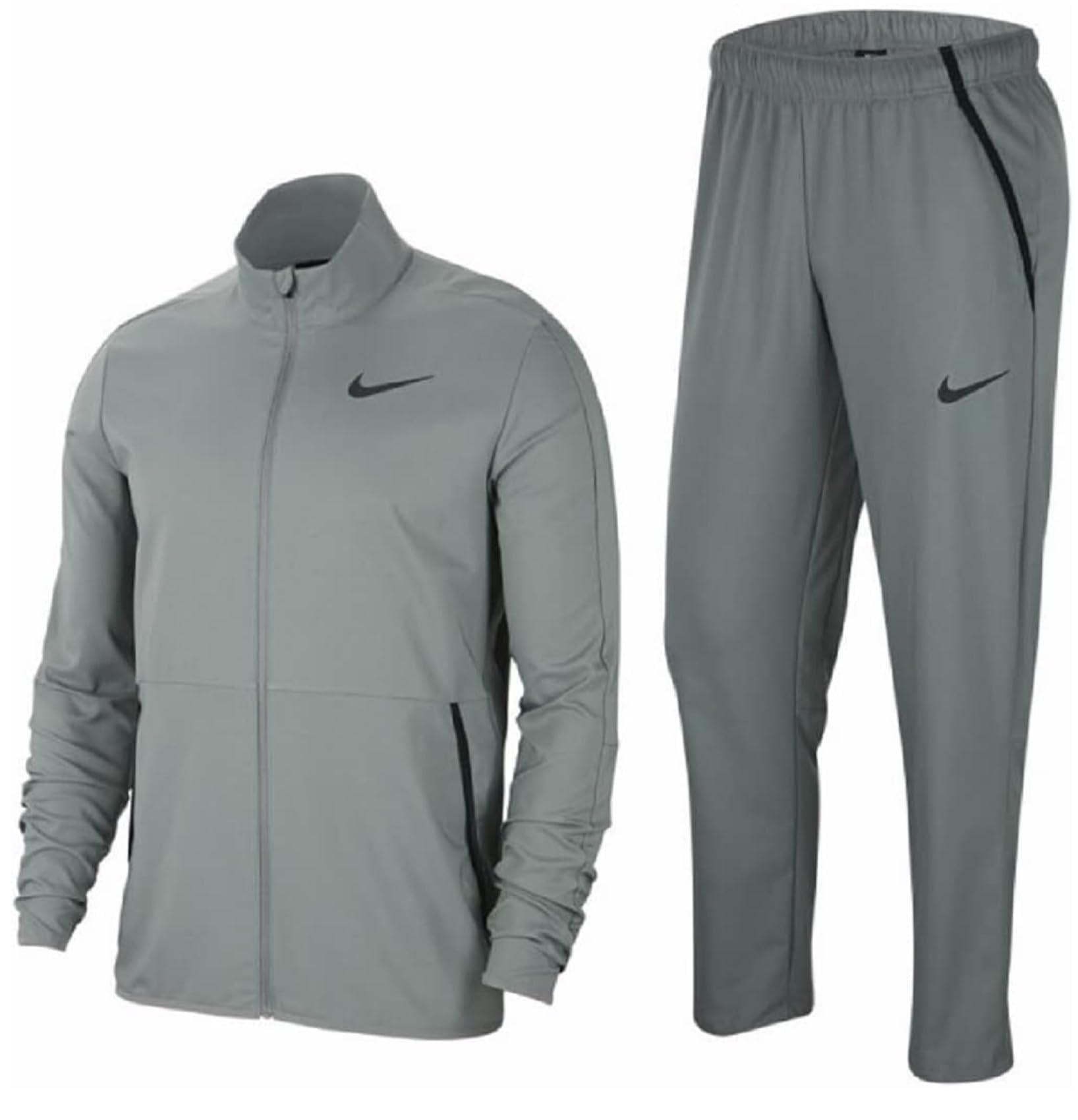 Amazon | [ナイキ] ウーブン 軽量薄手ストレッチ ウォームアップ