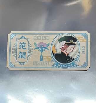 61y9bWRjAzL._UF350,350_QL50_.jpg