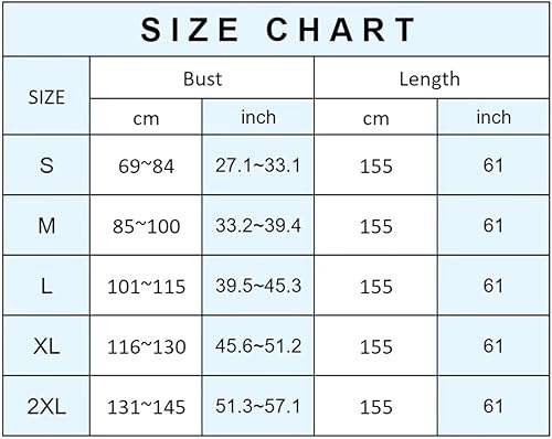 Miniatura 7 de Womens Pregnancy Dresses for Maternity Photoshoot Puffy Ruffles Bridal Lingerie Bathgown Off Shoulder Tulle Robe