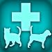 Veterinary Abbreviations