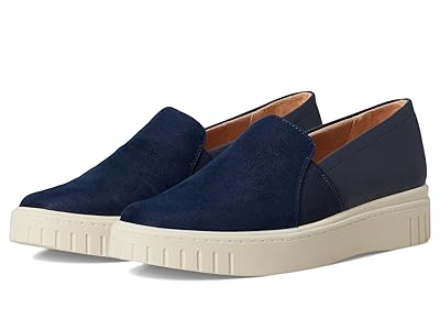 LifeStride Grandeur Loafer/Moc Shoes Women