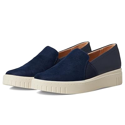 LifeStride Grandeur Loafer/Moc Shoes Women