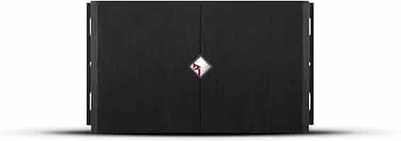 最終値下げ　 ロックフォード　プロセッサー　3sixty.3 オマケ付き Amazon.co.jp: Rockford Fosgate 3SIXTY.3 ロックフォード