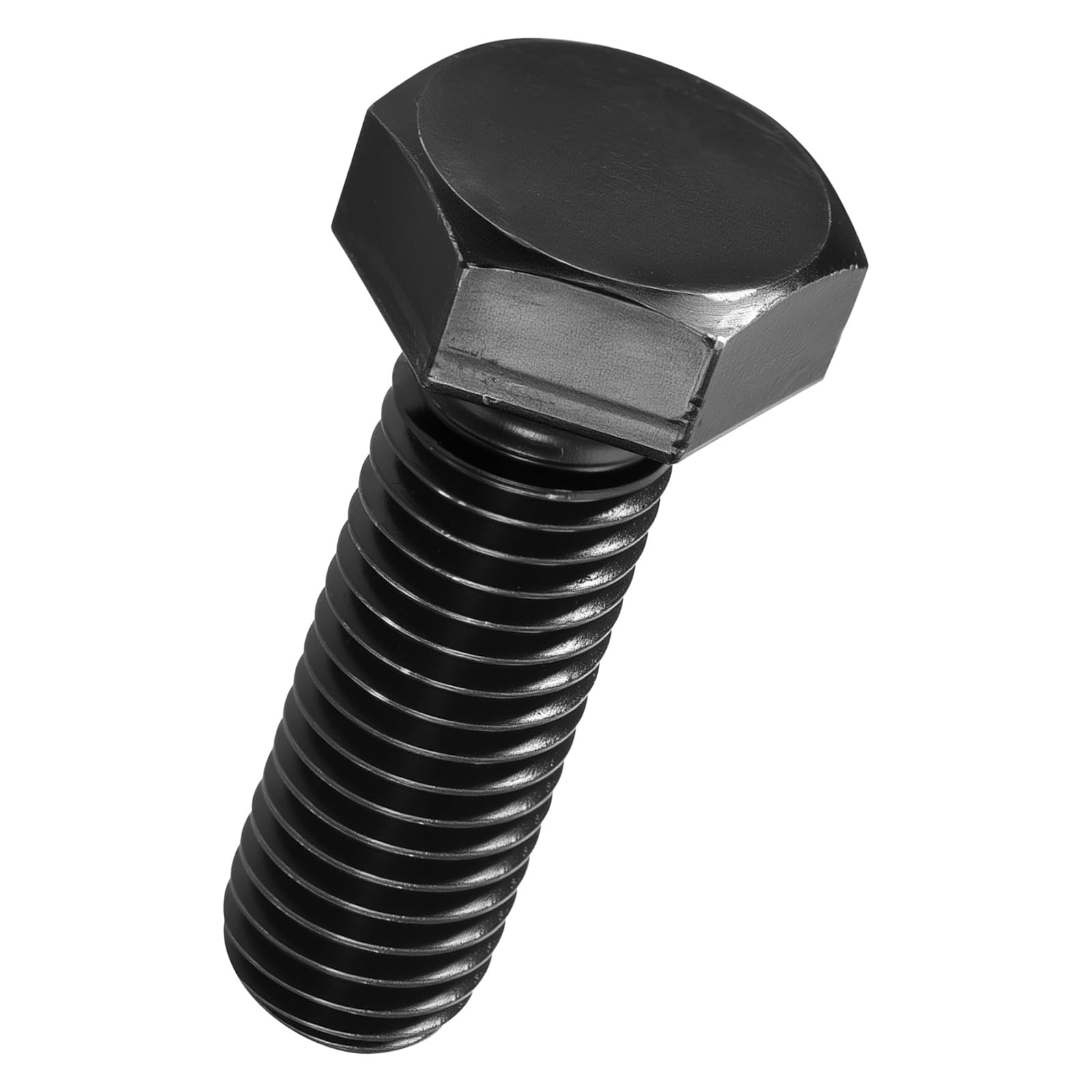 Kozelo 5 Pcs Hex Head Screws Bolts